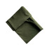 Т-полотенце для плоппинга, Dark olive