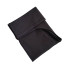 T-towel for plopping, Graphite